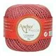 Crochet Thread - Anchor Freccia 12 culoare 00895