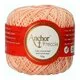 Crochet Thread - Anchor Freccia 6 culoare 00006