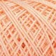Crochet Thread - Anchor Freccia 6 culoare 00006