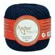 Crochet Thread - Anchor Freccia 6 culoare 00150