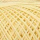 Crochet Thread - Anchor Freccia 6 culoare 00300