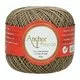 Crochet Thread - Anchor Freccia 6 culoare 00392