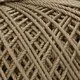 Crochet Thread - Anchor Freccia 6 culoare 00392