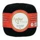 Crochet Thread - Anchor Freccia 6 culoare 00403