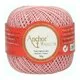 Crochet Thread - Anchor Freccia 6 culoare 00968