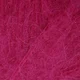 Elegant Mohair Yarn - Fuchsia 00036