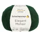 Elegant Mohair Yarn - Pine 00071