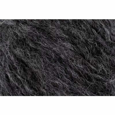 Fashion Soft Mix Yarn - Antracit 00098