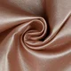 Faux leather - Rose Metallic