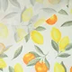 Home Decor Fabric - Citrus Fruit