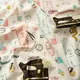 Home Decor Fabric - Sewing Supplies