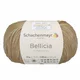 Knitting Yarn - Alpaca Bellicia- Almond 00010