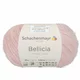 Knitting Yarn - Alpaca Bellicia- Rose Quartz 00035