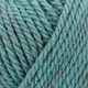 Knitting Yarn - Alpaca Classico - Aqua 00064