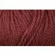 Knitting Yarn - Alpaca Classico - Winter Mauve 00041