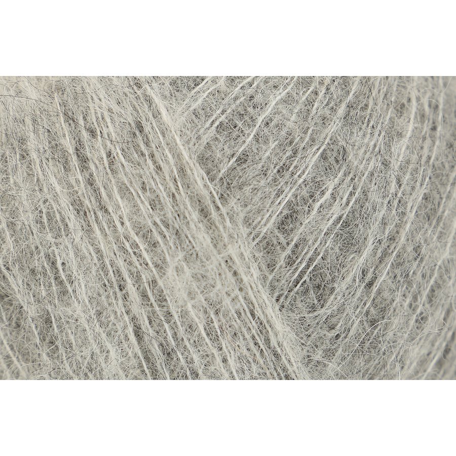 feather knitting yarn