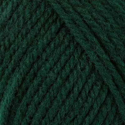 Knitting Yarn - Pine- Burgundy 00070