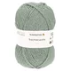 Knitting Yarn - Trachtenwolle - Pistachio 00073
