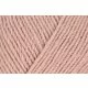 Knitting Yarn - Trachtenwolle - Rose 00035