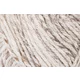 Knitting Yarn - Trachtenwolle - Sisal Tweed 00089