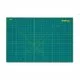 Patchwork and quilting cutting mat Olfa - 90x60 cm
