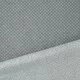 Printed Cotton - Petit Dot Grey