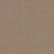 Printed Cotton - Petit Dots Taupe