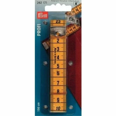Professional Tape Measure - Cod 282171