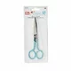 Prym Love sewing scissors 15cm - 610541