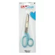 Prym Love sewing scissors, 18cm - 611540