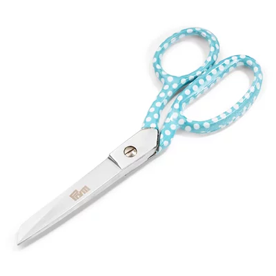 Prym Love sewing scissors, 18cm - 611540