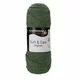Soft & Easy Yarn - Leaf 00071