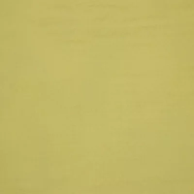 Soft Flat Double Gauze Uni - Soft Yellow