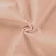 Soft Shell fabric - Nude