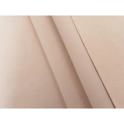 Soft Shell fabric - Powder