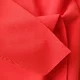 Soft Shell fabric - Red