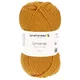 Wool blend yarn Universa - Marigold 00124