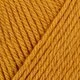 Wool blend yarn Universa - Marigold 00124