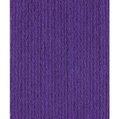 Wool yarn - Merino Extrafine 120 Anemone 00148