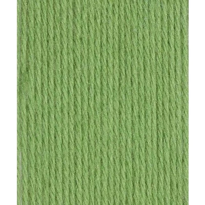 Wool Yarn - Merino Extrafine 120 Apple green 00173