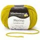 Wool yarn - Merino Extrafine 120 Anis 00174