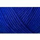 Wool yarn - Merino Extrafine 120  Majesty 00153
