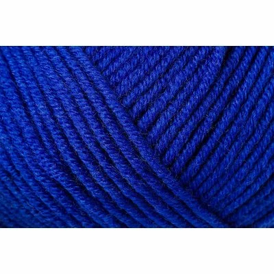 Wool yarn - Merino Extrafine 120  Majesty 00153
