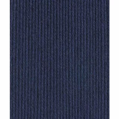 Wool Yarn - Merino Extrafine 120 Marine 00150
