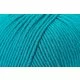 Wool yarn - Merino Extrafine 120 Pine 00177