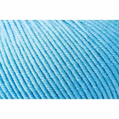 Wool yarn - Merino Extrafine 120 Pool 00165