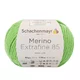 Wool Yarn - Merino Extrafine 85  Apple 00273