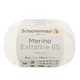 Wool Yarn - Merino Extrafine  85 Cream 00202