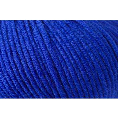 Wool Yarn - Merino Extrafine 85 - Majesty 00253