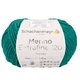 Wool Yarn - Merino Extrafine 85 - Smarald 00277